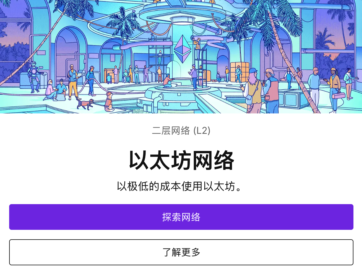 1790573772652892.png 1.png