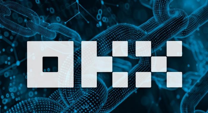 欧意如何下载-okx软件详细安装教程
