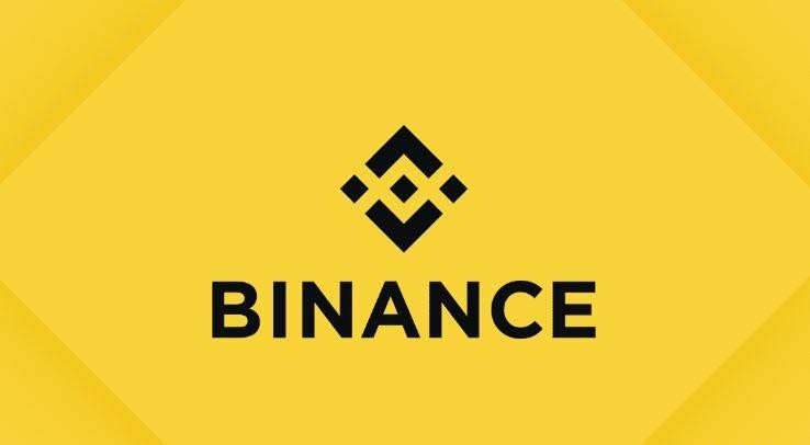 币安(Binance)交易所快速上手-币安新手注册使用完整教程