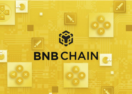 币安Binance官方版下载-注册使用全流程教程