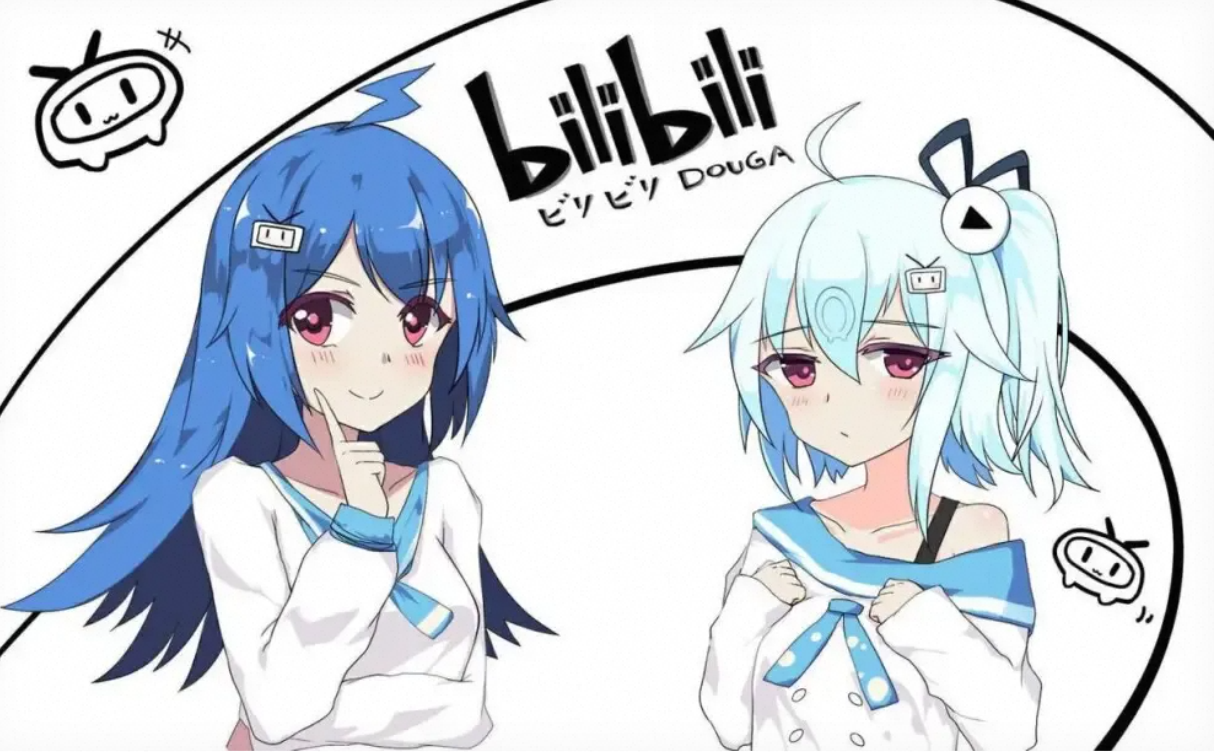 1790734943199944.png 2.png