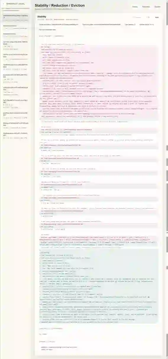 zjunlp/LightRSI 项目截图 1