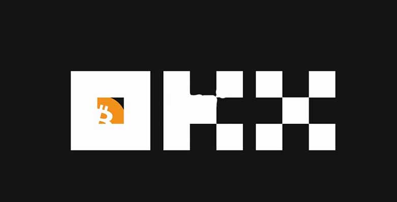 欧易质押率如何计算-质押率到底高不高