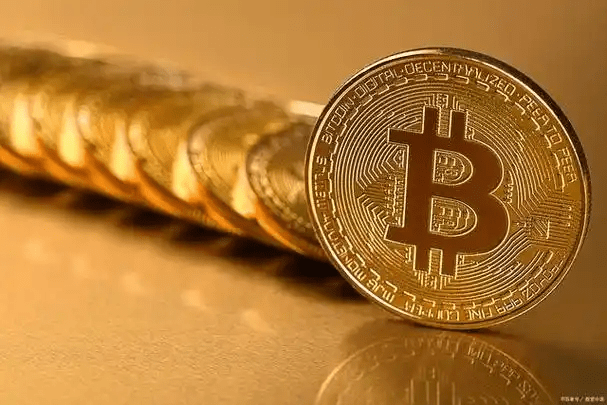 226欧易官方最新版下载-欧易APP下载安装注册全流程