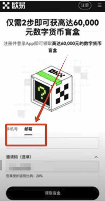 1773925456496272.png image.png