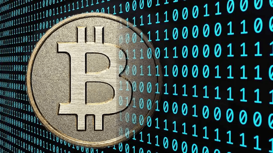 欧易iOS版下载-苹果手机2026最新安装教程
