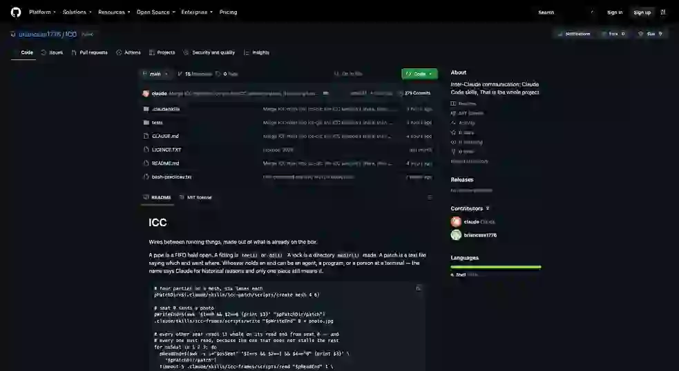 briancase1776/ICC 项目截图 1
