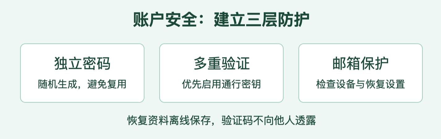 1791523055878448.png 1.png