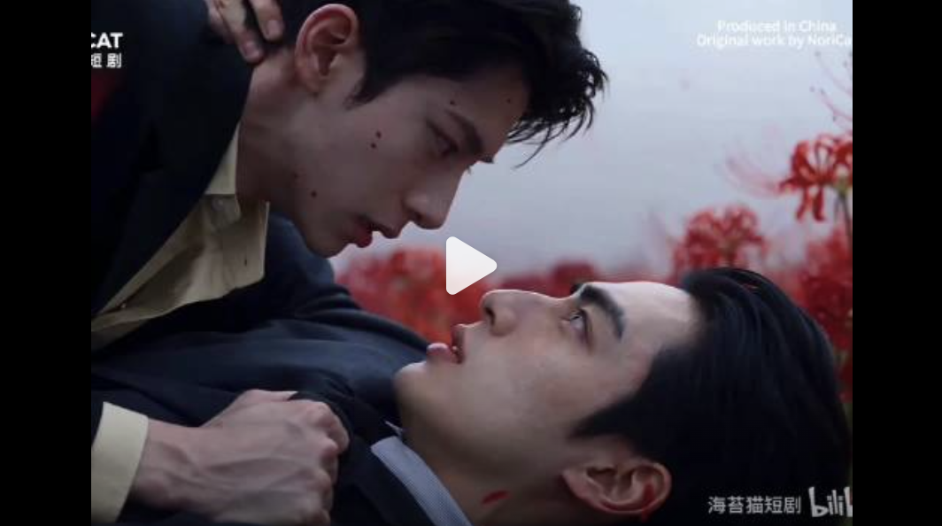 QQ20261015-111551.png