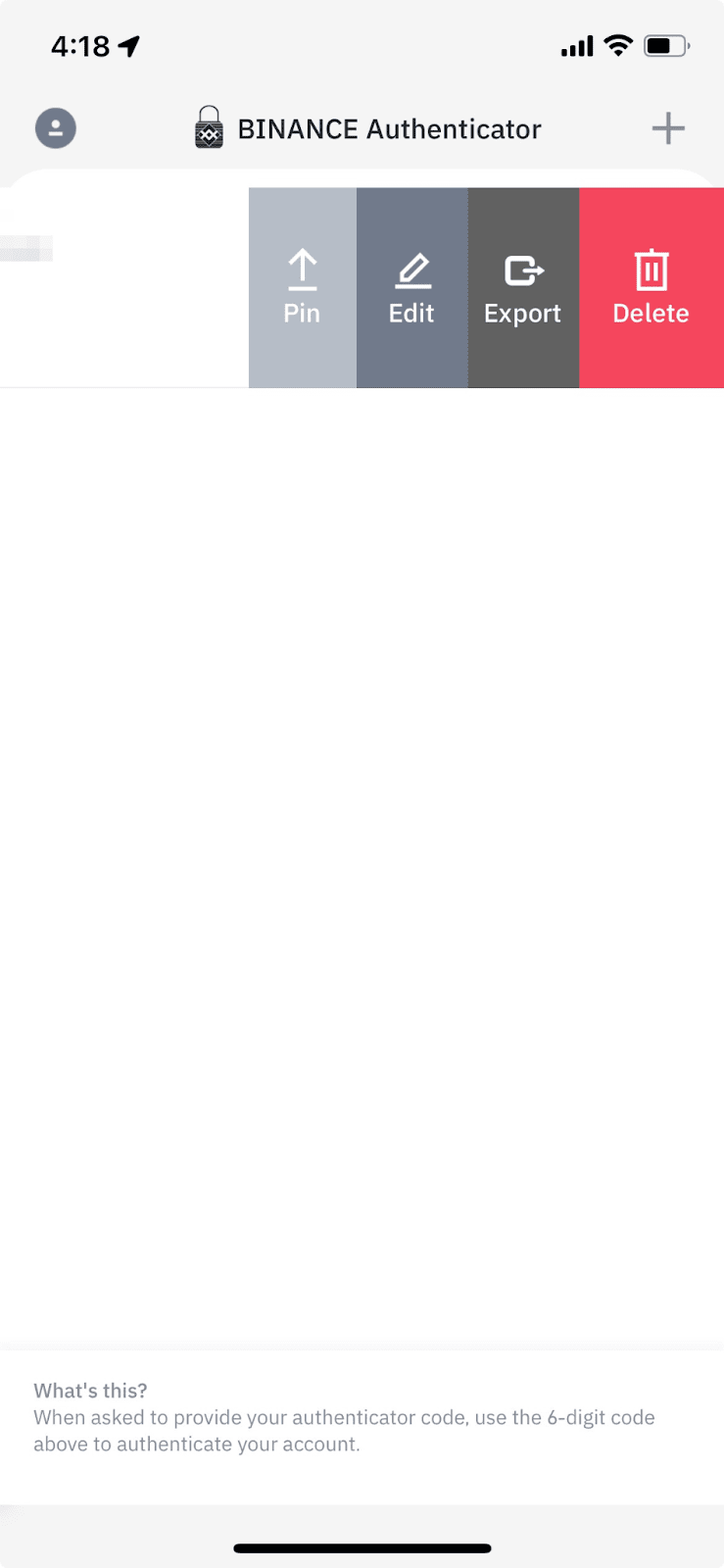 img_6ad2d202a5bf137.png