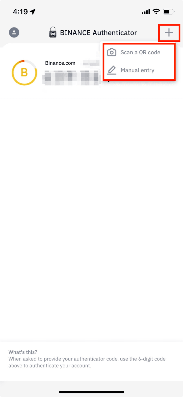 img_6ad2d202a5bf338.png