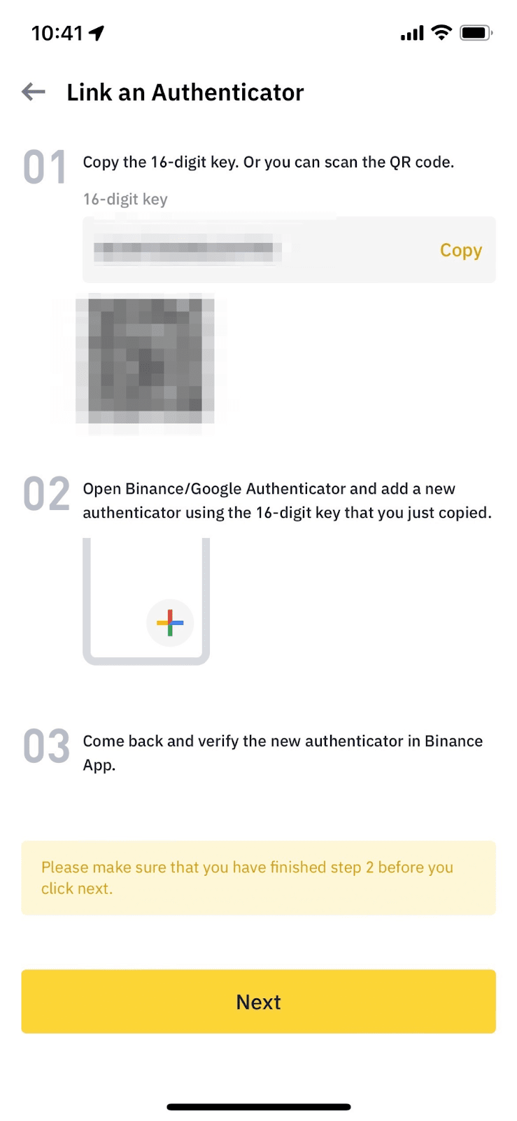 img_6ad2d202a5bff314.png