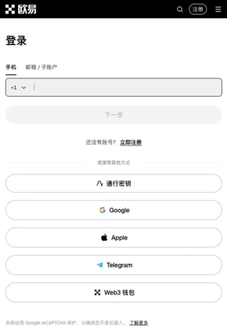 1792321987877510.png 2.png