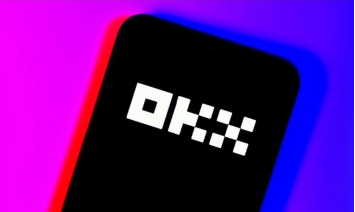 1792322845871791.png 1.png