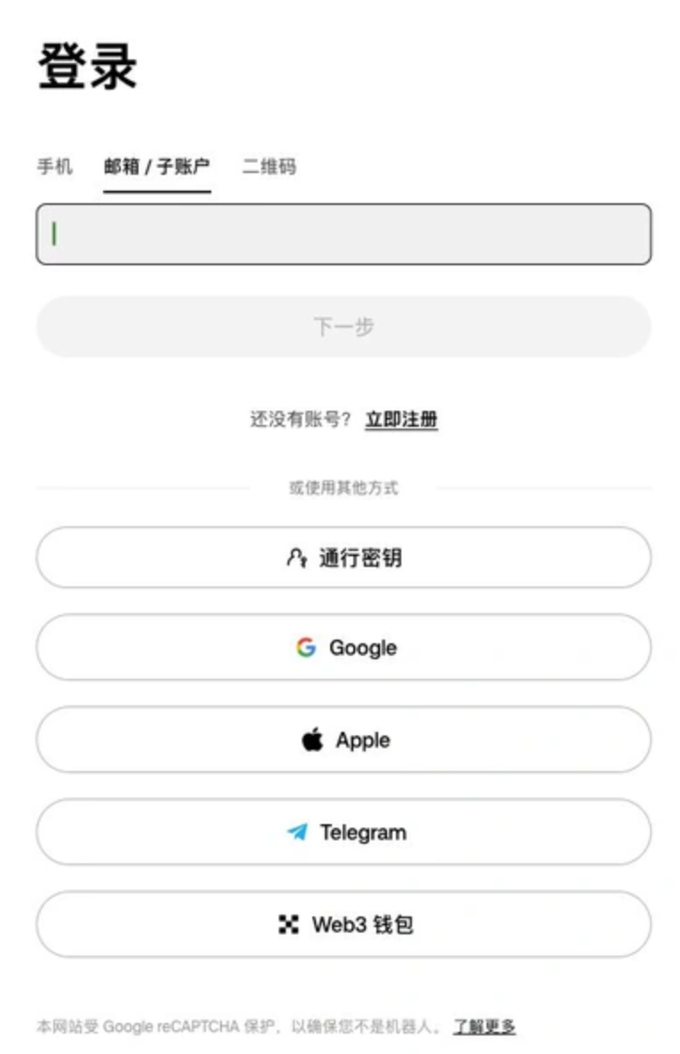 1792323107119027.png 2.png