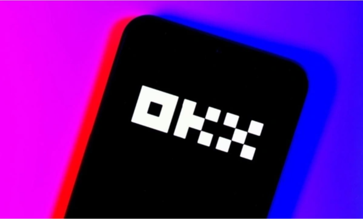 用Google账号登录欧易_入口在“其他方式”