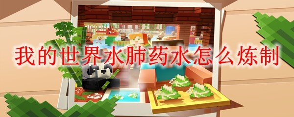 img_6ad5e6ce887c630.jpg