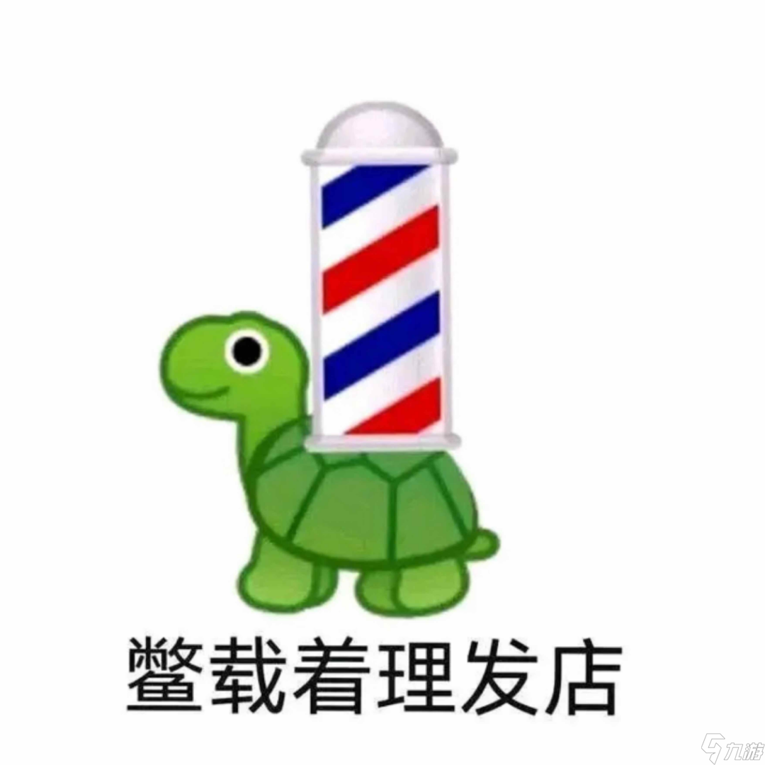放弃打枪,专攻丝袜!苦做FPS无人问,一朝做丝袜天下知!