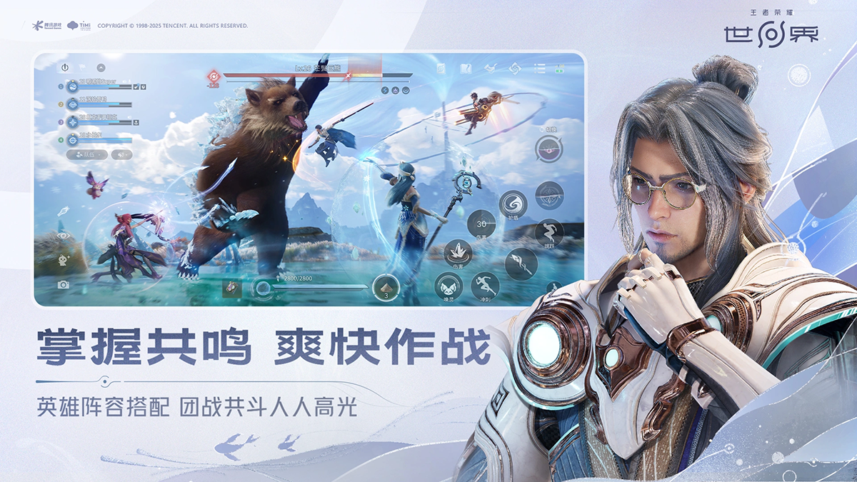 img_6ad6d4599911532.png