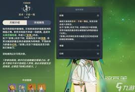 img_6ad76274517b930.jpg