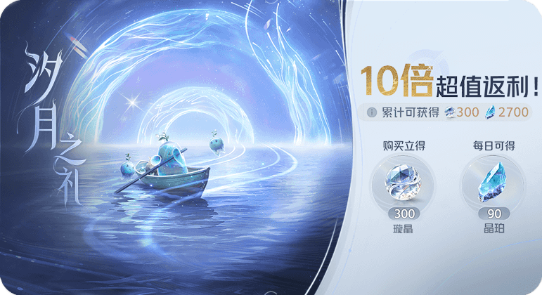 img_6ad7afb26837530.png