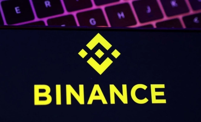 Binance账号怎么注册？从官网入口到KYC认证